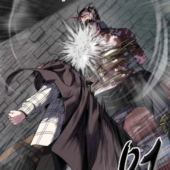 Cậu Bé Của Thần Chết Chapter 325 - 269
