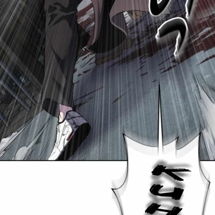 Cậu Bé Của Thần Chết Chapter 325 - 270