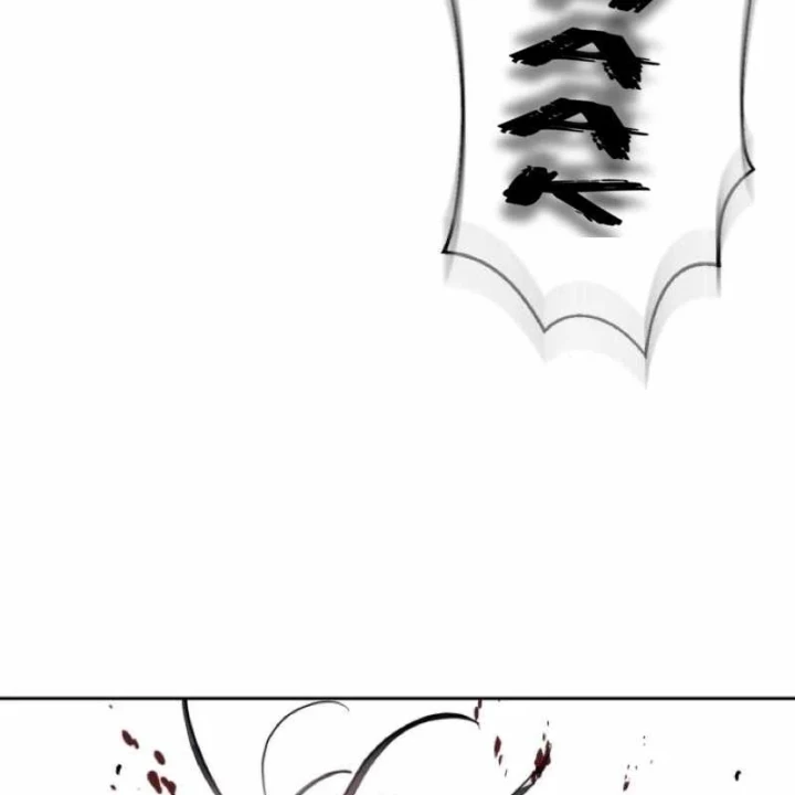 Cậu Bé Của Thần Chết Chapter 325 - 271