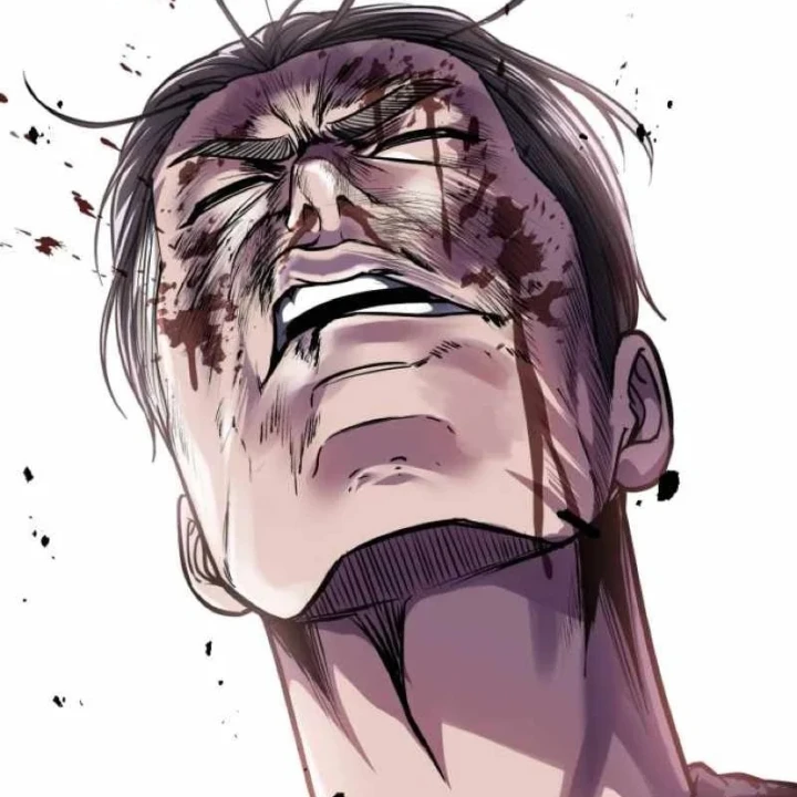 Cậu Bé Của Thần Chết Chapter 325 - 272