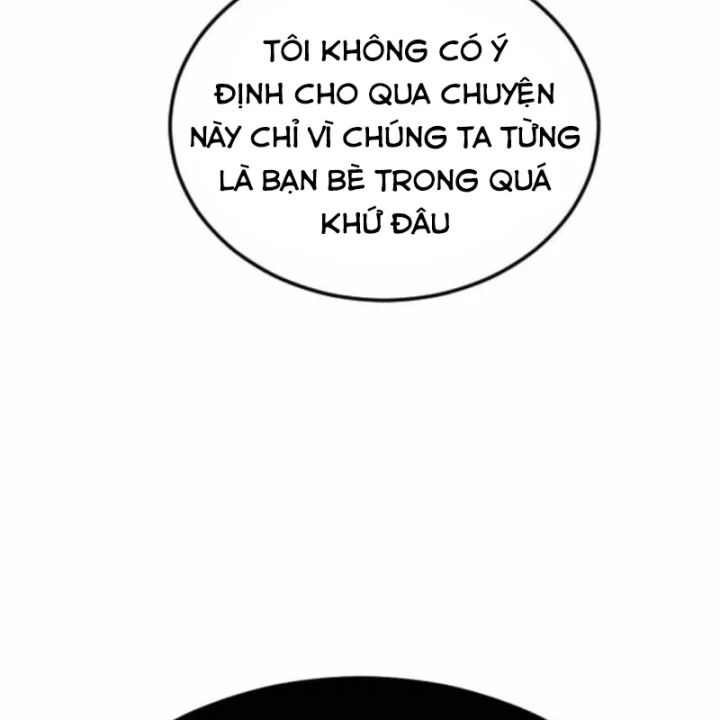 Cậu Bé Của Thần Chết Chapter 325 - 274