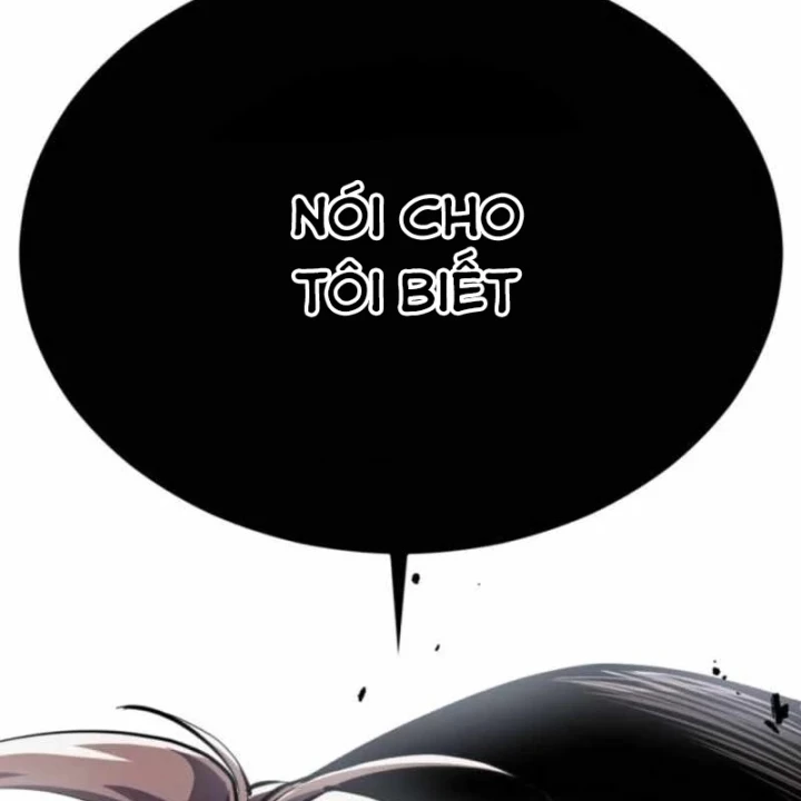 Cậu Bé Của Thần Chết Chapter 325 - 275