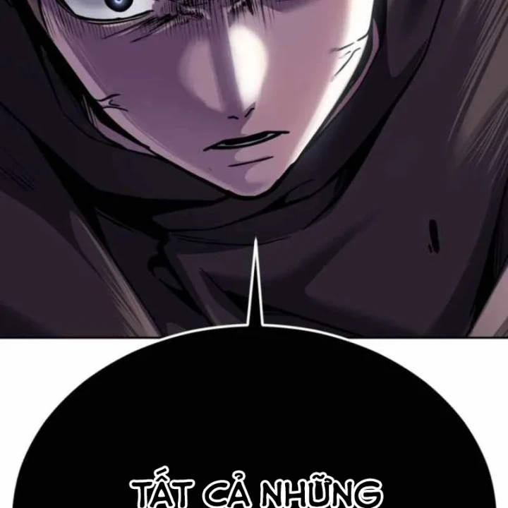 Cậu Bé Của Thần Chết Chapter 325 - 277