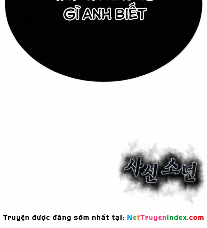 Cậu Bé Của Thần Chết Chapter 325 - 278
