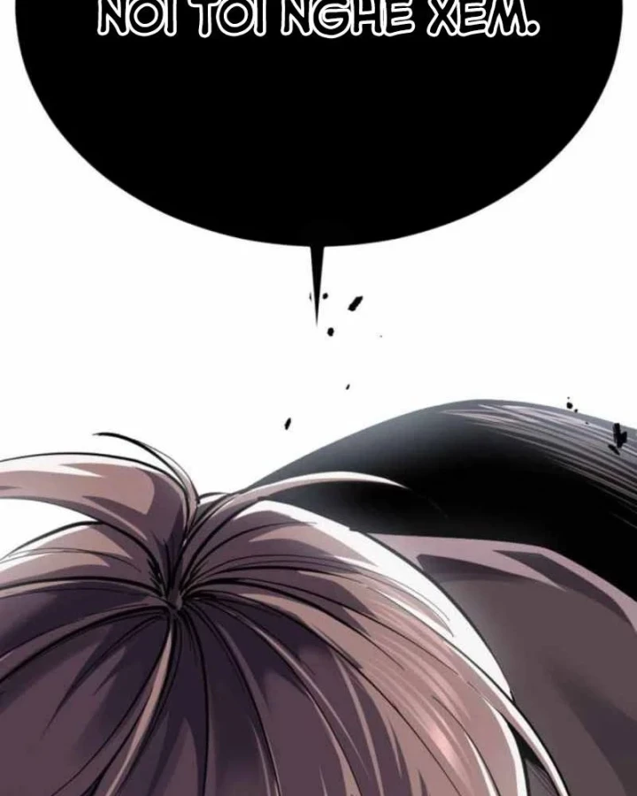 Cậu Bé Của Thần Chết Chapter 326 - 3