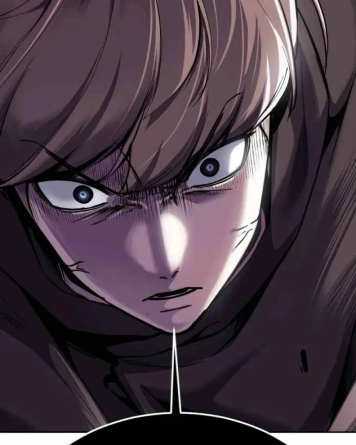 Cậu Bé Của Thần Chết Chapter 326 - 4