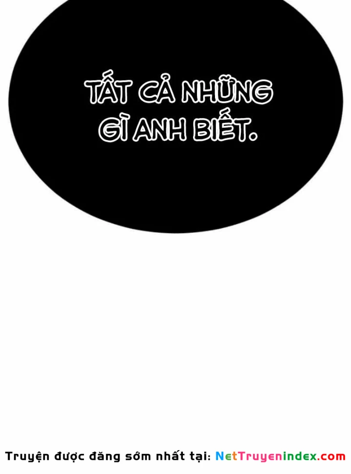 Cậu Bé Của Thần Chết Chapter 326 - 5