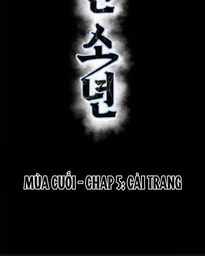 Cậu Bé Của Thần Chết Chapter 326 - 7