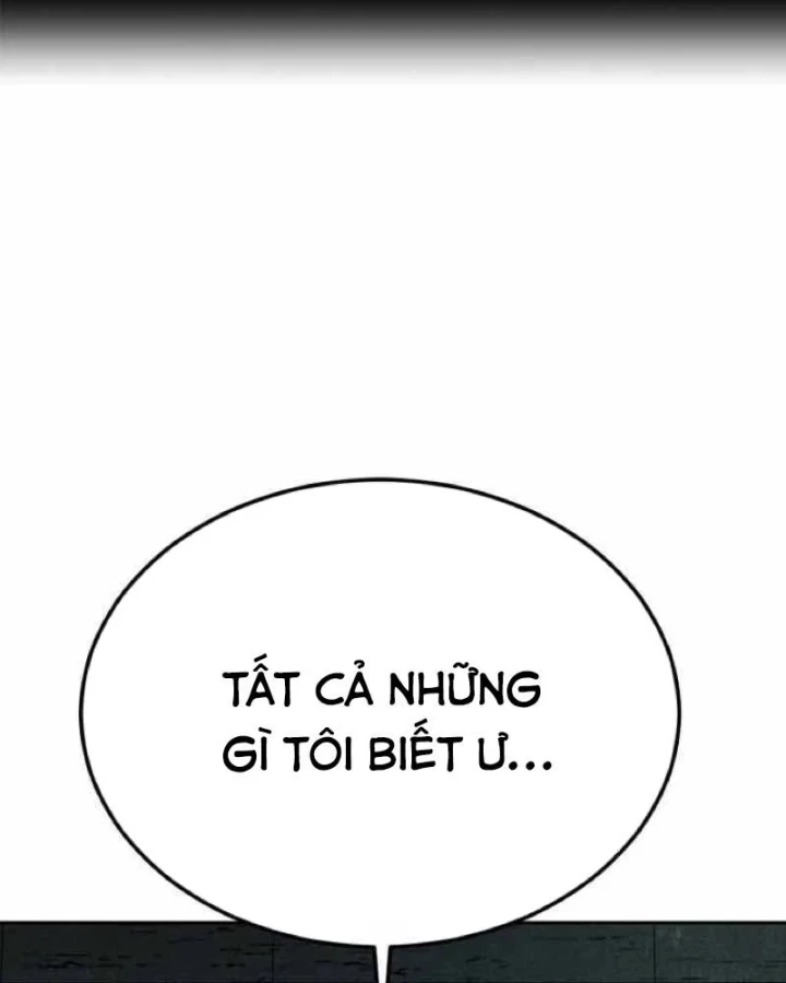Cậu Bé Của Thần Chết Chapter 326 - 8