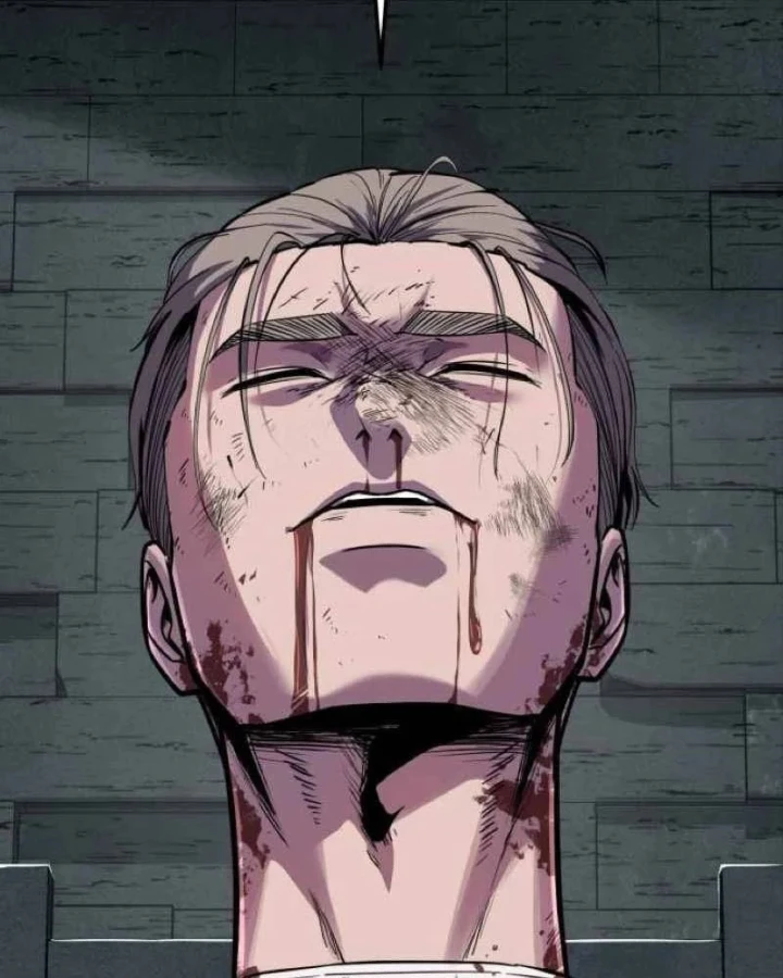 Cậu Bé Của Thần Chết Chapter 326 - 9