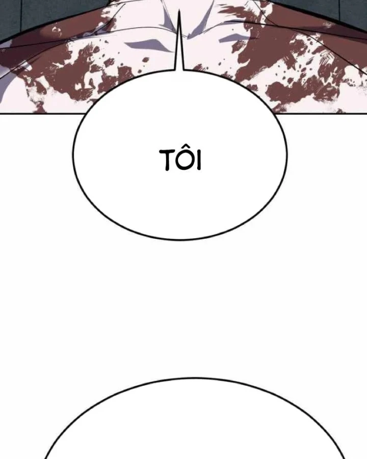 Cậu Bé Của Thần Chết Chapter 326 - 10