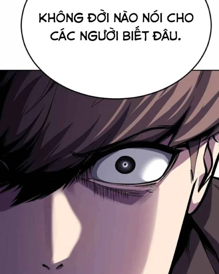 Cậu Bé Của Thần Chết Chapter 326 - 11