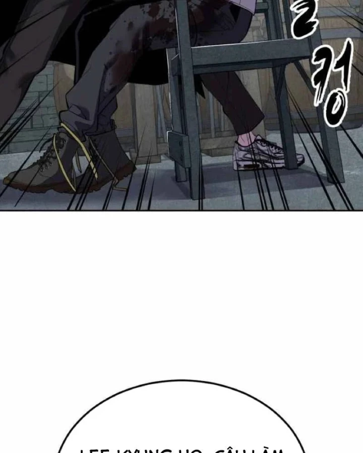 Cậu Bé Của Thần Chết Chapter 326 - 14