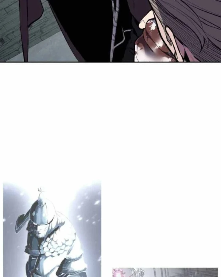 Cậu Bé Của Thần Chết Chapter 326 - 16