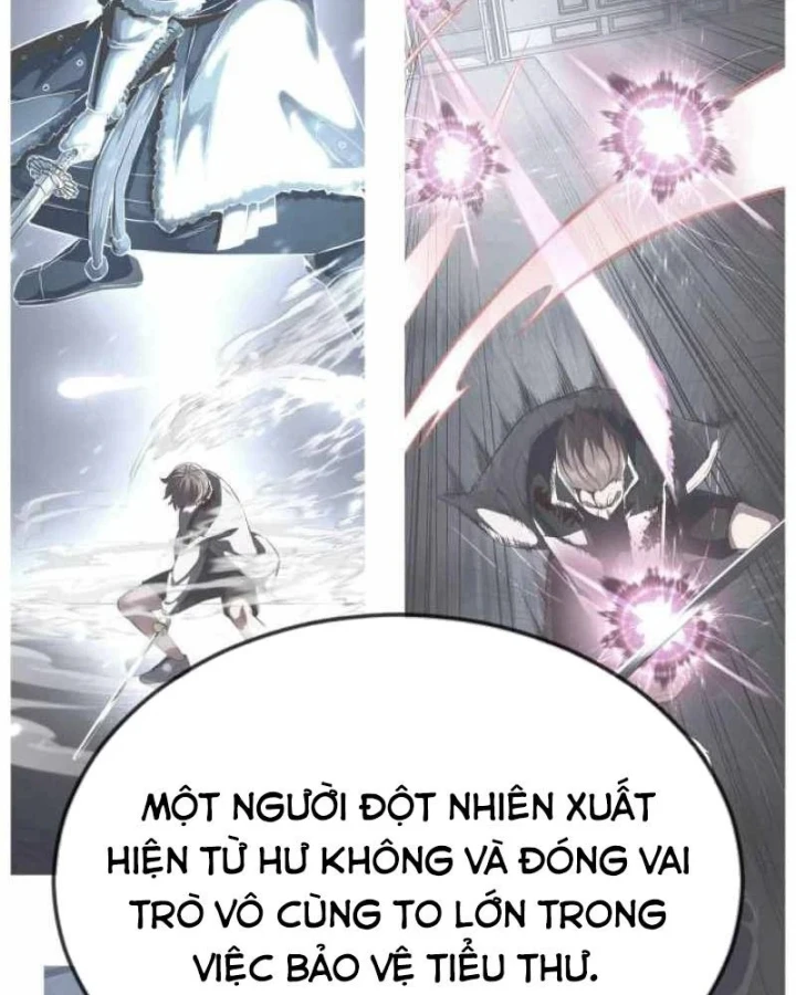 Cậu Bé Của Thần Chết Chapter 326 - 17