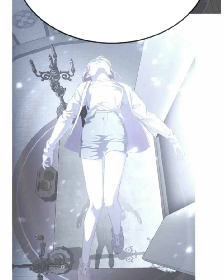 Cậu Bé Của Thần Chết Chapter 326 - 18