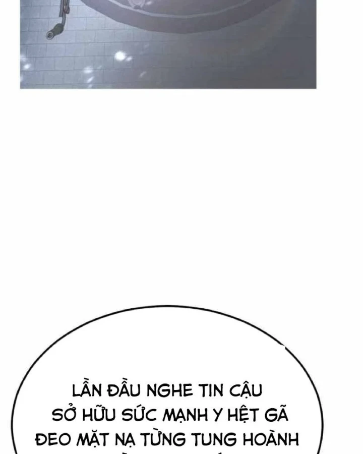Cậu Bé Của Thần Chết Chapter 326 - 19
