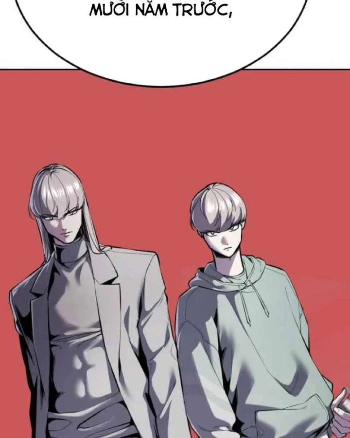 Cậu Bé Của Thần Chết Chapter 326 - 20