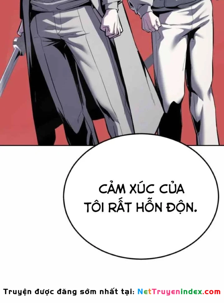 Cậu Bé Của Thần Chết Chapter 326 - 21