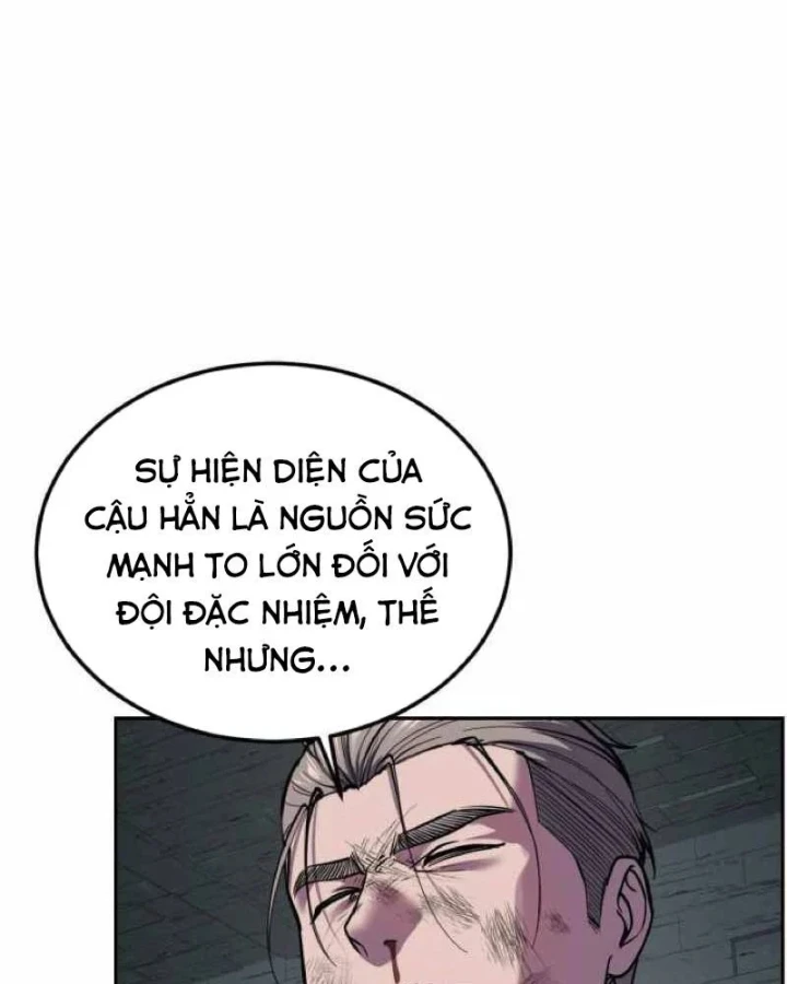 Cậu Bé Của Thần Chết Chapter 326 - 22
