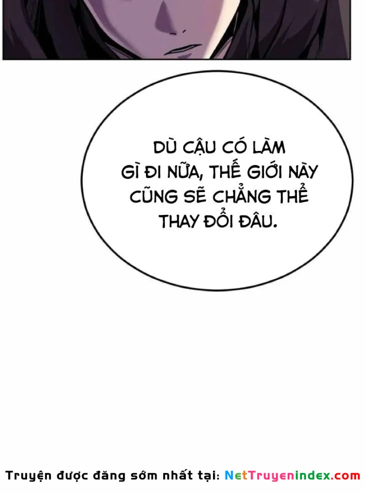 Cậu Bé Của Thần Chết Chapter 326 - 24