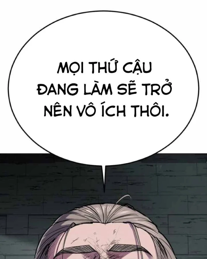 Cậu Bé Của Thần Chết Chapter 326 - 25
