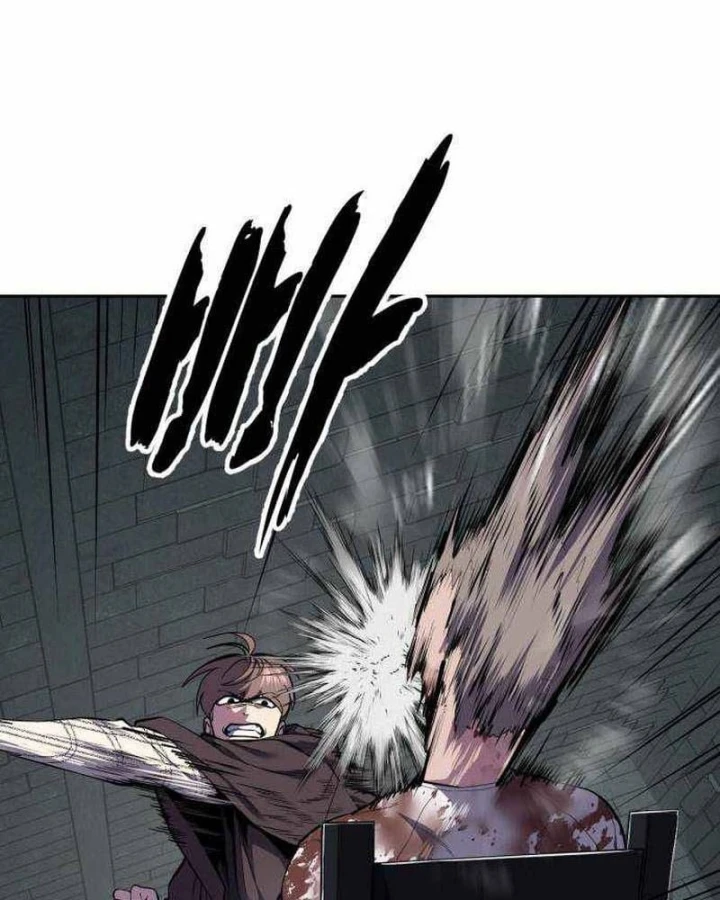 Cậu Bé Của Thần Chết Chapter 326 - 27