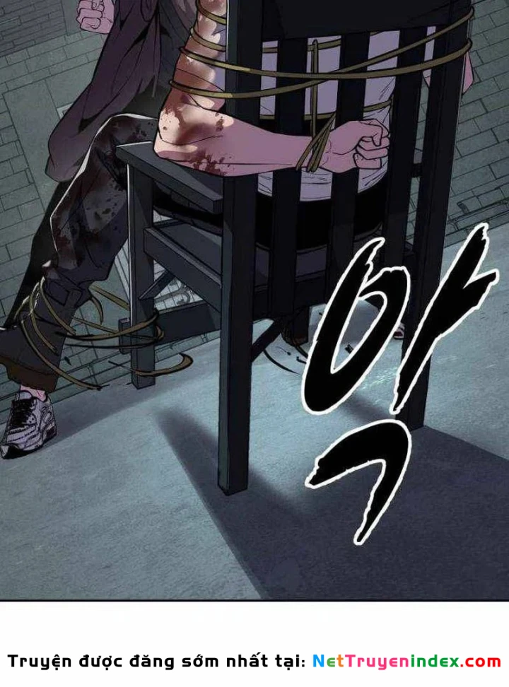 Cậu Bé Của Thần Chết Chapter 326 - 28