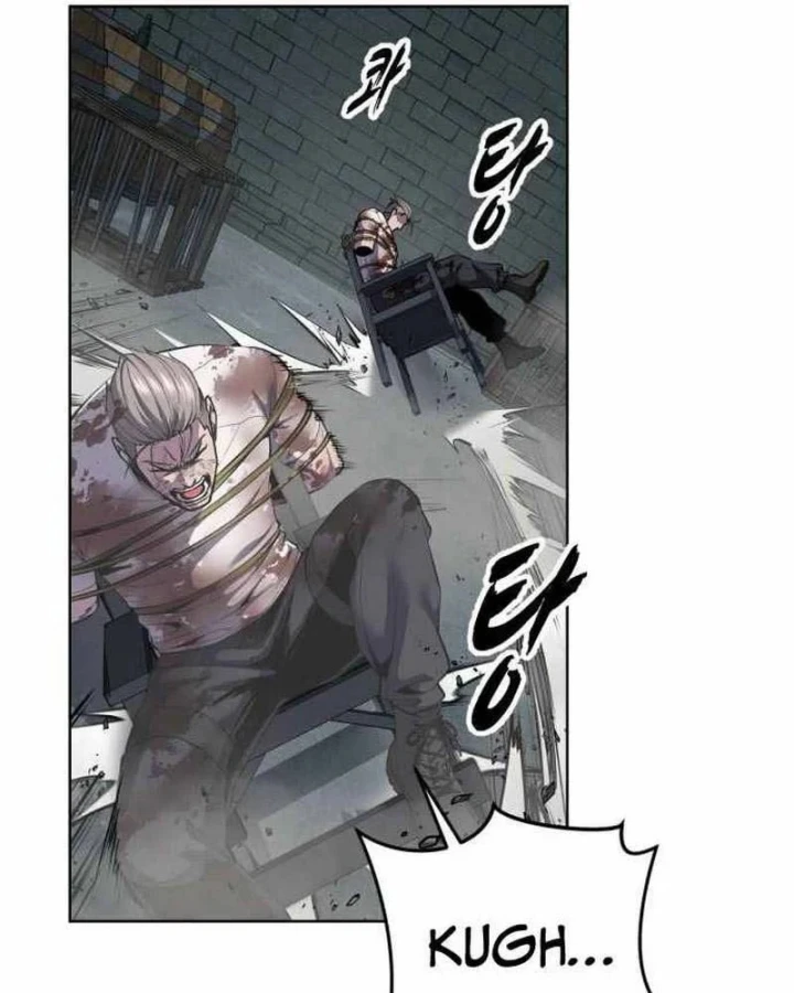 Cậu Bé Của Thần Chết Chapter 326 - 30