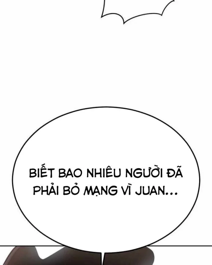 Cậu Bé Của Thần Chết Chapter 326 - 31