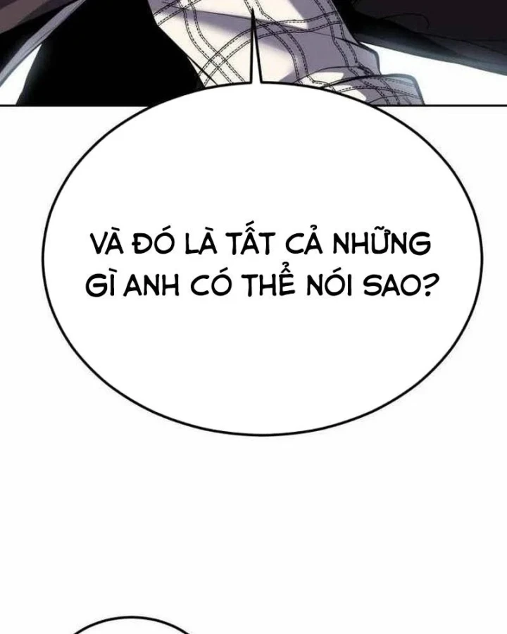 Cậu Bé Của Thần Chết Chapter 326 - 33