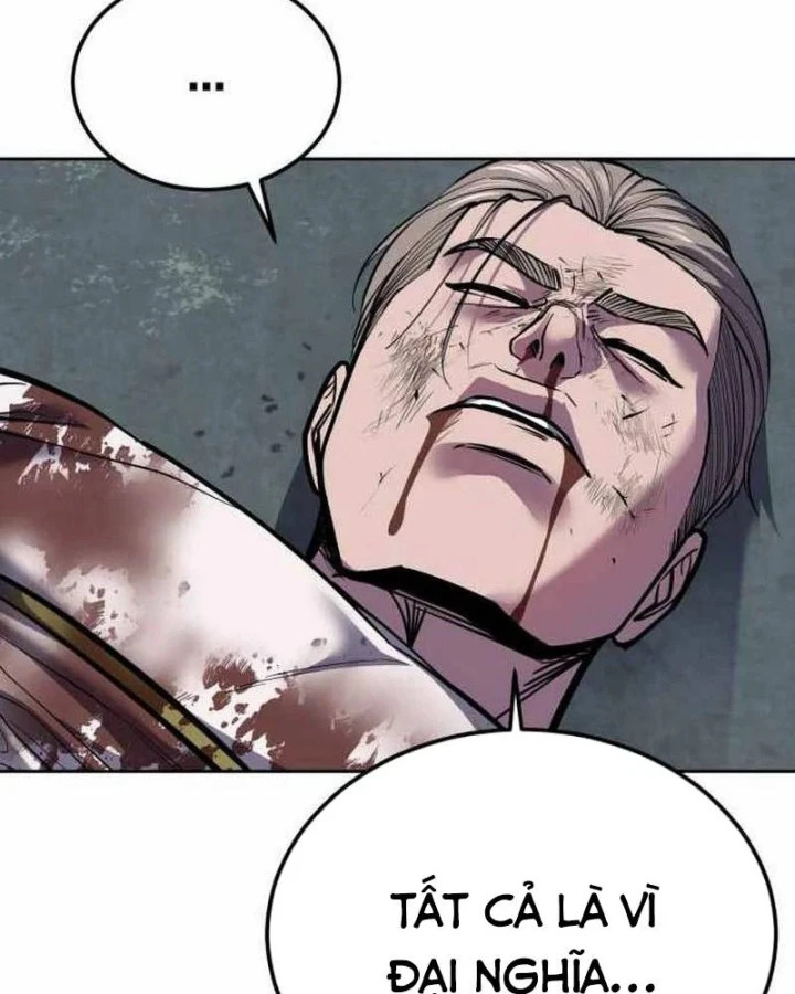 Cậu Bé Của Thần Chết Chapter 326 - 34