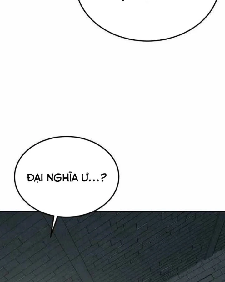 Cậu Bé Của Thần Chết Chapter 326 - 35