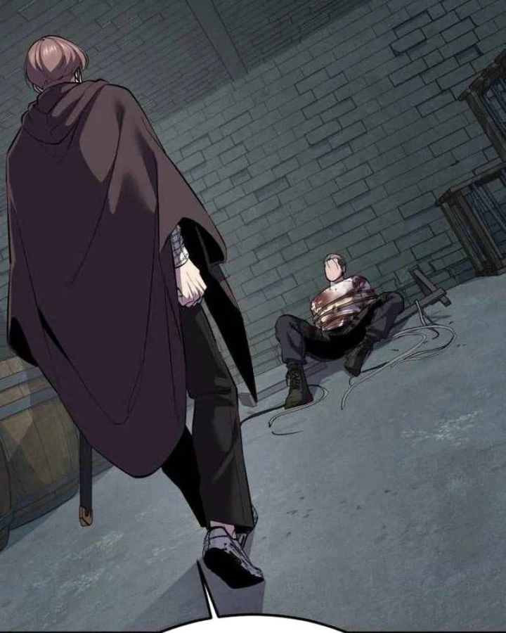 Cậu Bé Của Thần Chết Chapter 326 - 36