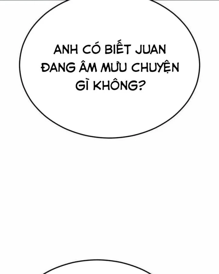 Cậu Bé Của Thần Chết Chapter 326 - 37
