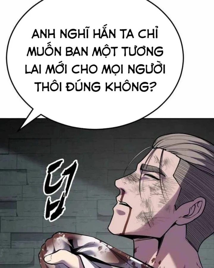 Cậu Bé Của Thần Chết Chapter 326 - 38