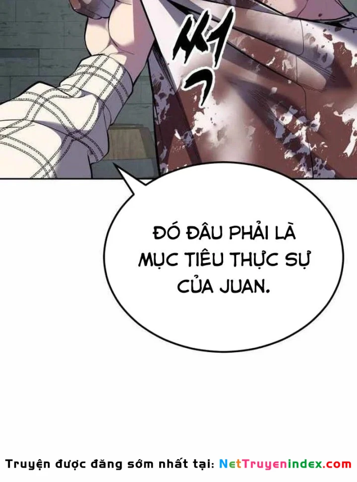 Cậu Bé Của Thần Chết Chapter 326 - 39