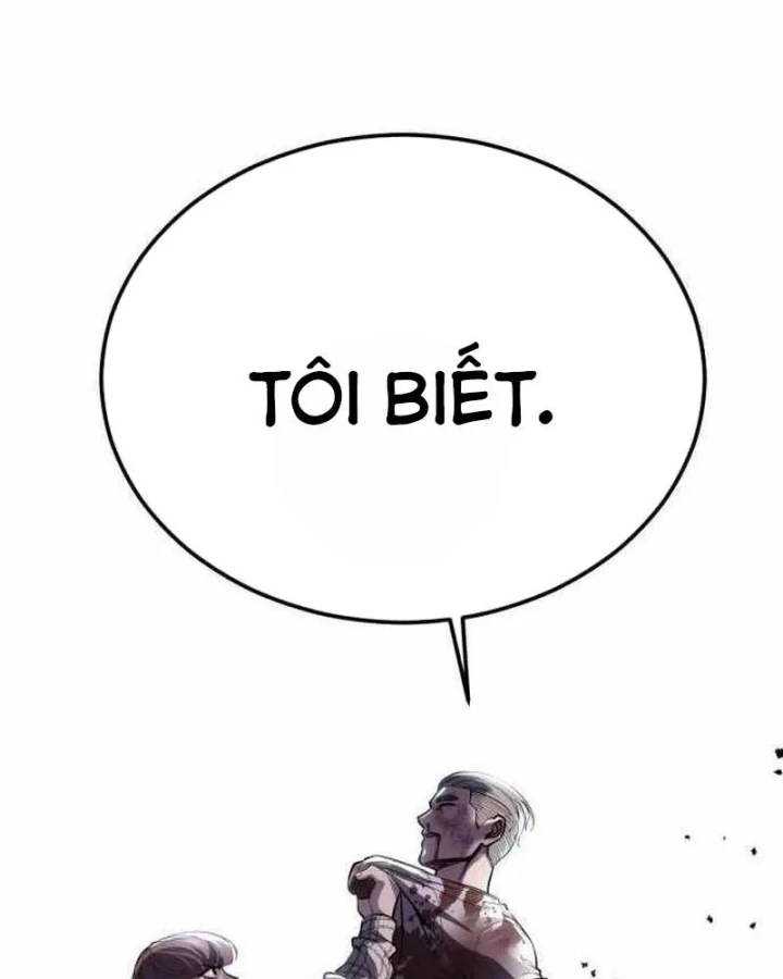 Cậu Bé Của Thần Chết Chapter 326 - 40
