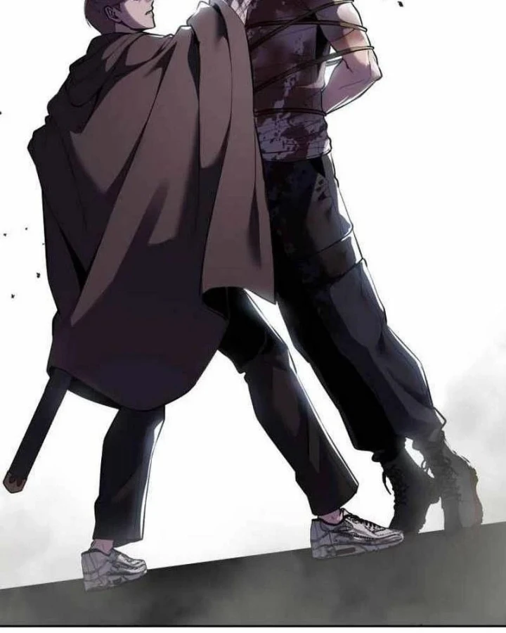 Cậu Bé Của Thần Chết Chapter 326 - 41