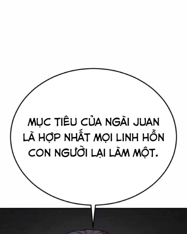 Cậu Bé Của Thần Chết Chapter 326 - 42