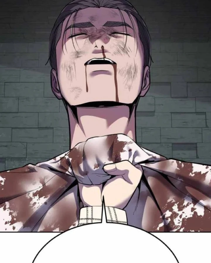 Cậu Bé Của Thần Chết Chapter 326 - 43