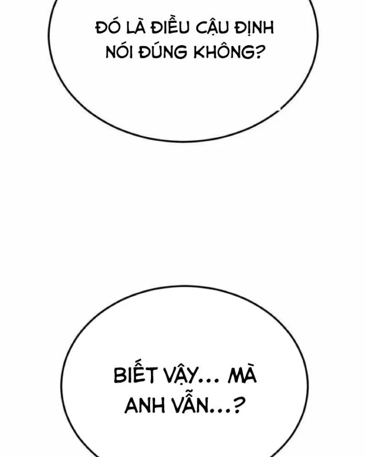 Cậu Bé Của Thần Chết Chapter 326 - 44