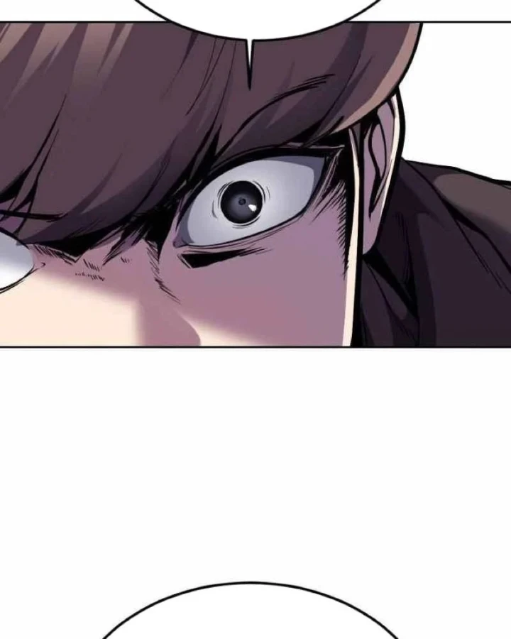 Cậu Bé Của Thần Chết Chapter 326 - 45