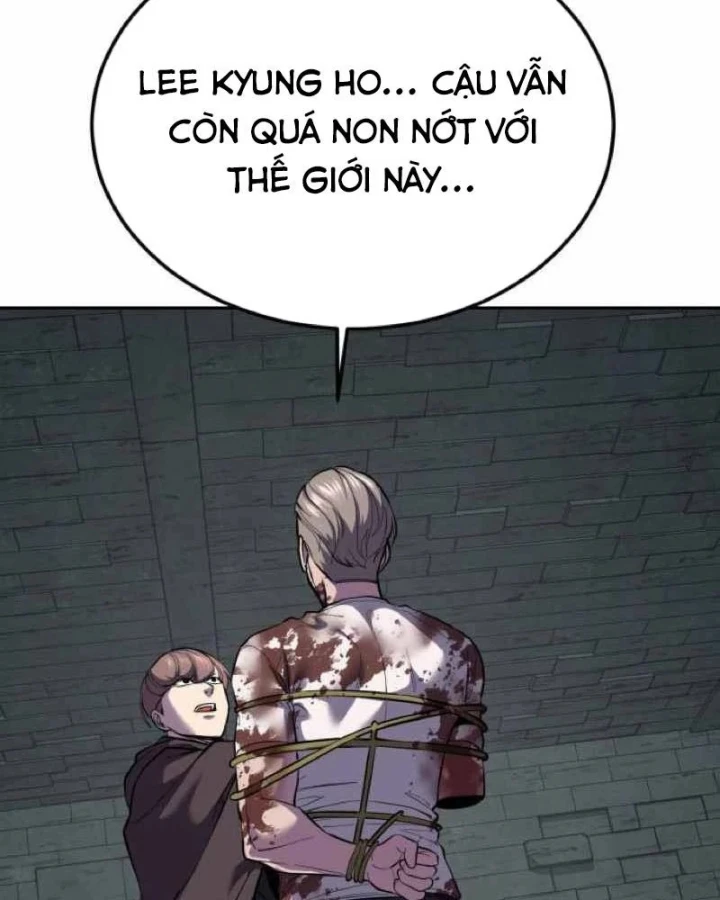 Cậu Bé Của Thần Chết Chapter 326 - 46