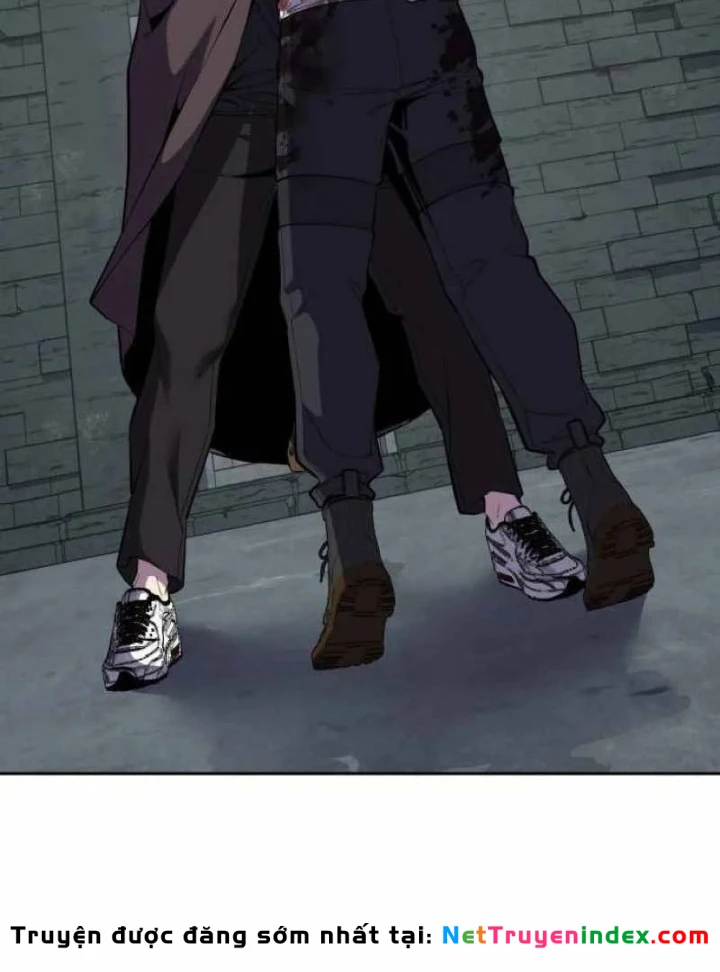 Cậu Bé Của Thần Chết Chapter 326 - 47