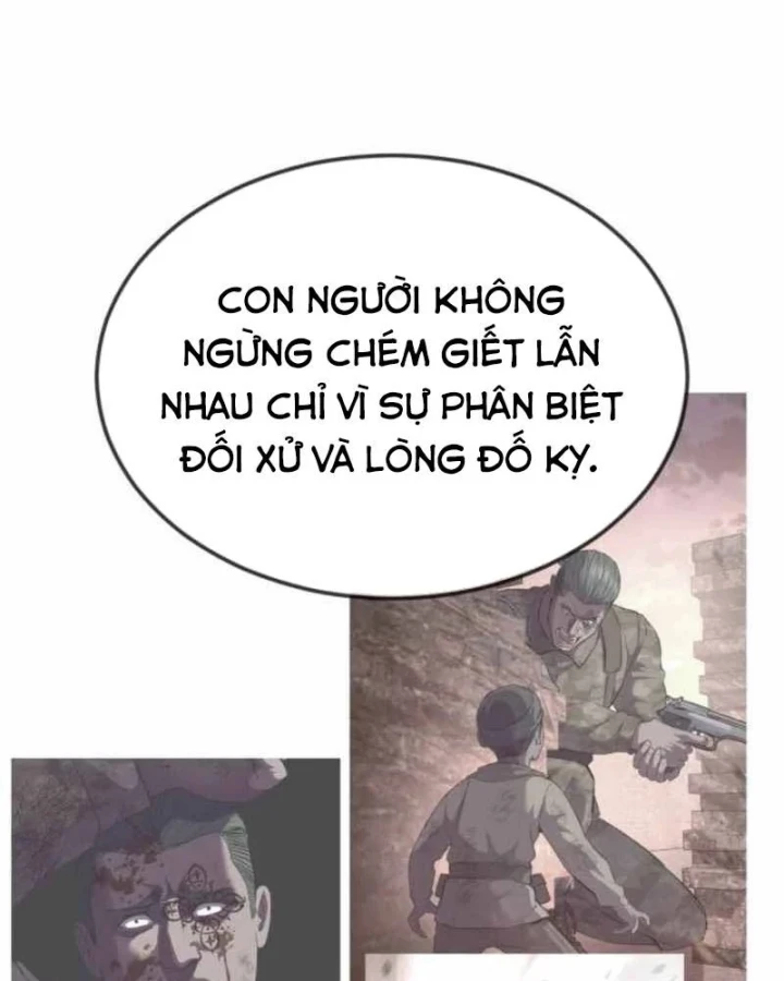 Cậu Bé Của Thần Chết Chapter 326 - 48