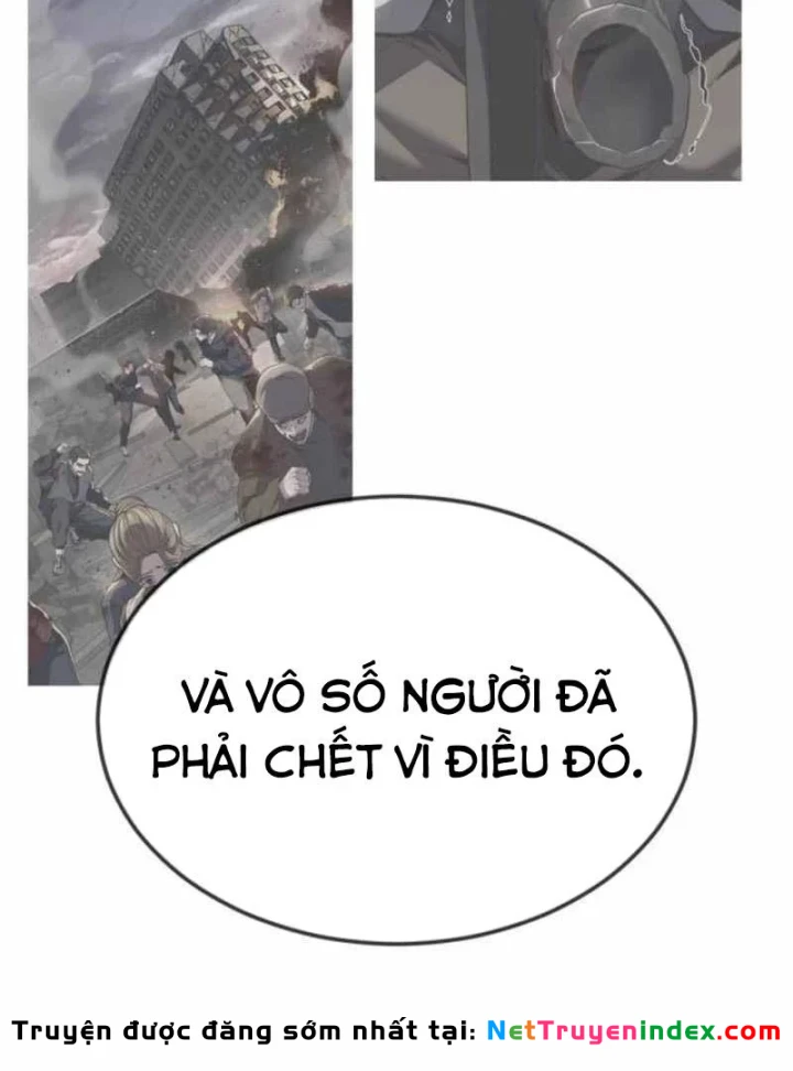 Cậu Bé Của Thần Chết Chapter 326 - 50