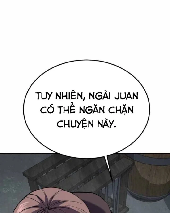 Cậu Bé Của Thần Chết Chapter 326 - 51