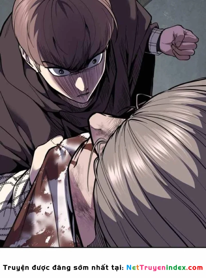 Cậu Bé Của Thần Chết Chapter 326 - 52