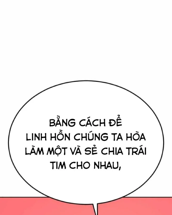 Cậu Bé Của Thần Chết Chapter 326 - 53